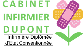 cabinetinfirmier-dupontseverine